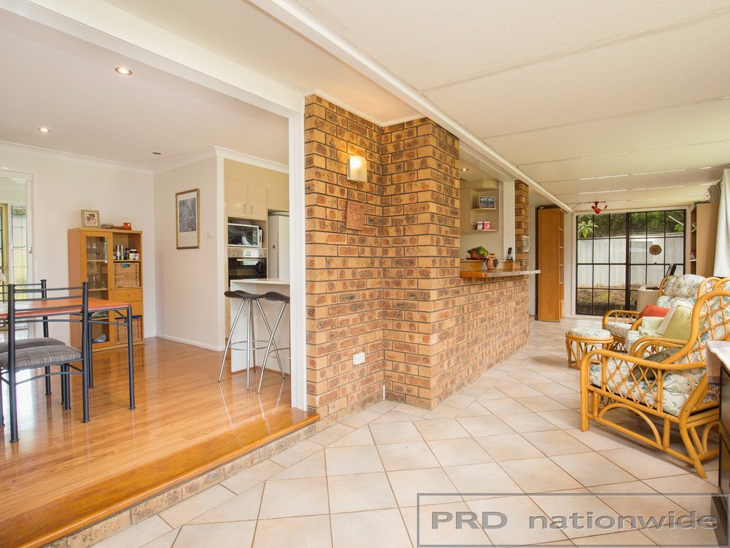 39 Maitland Road MULBRING 6