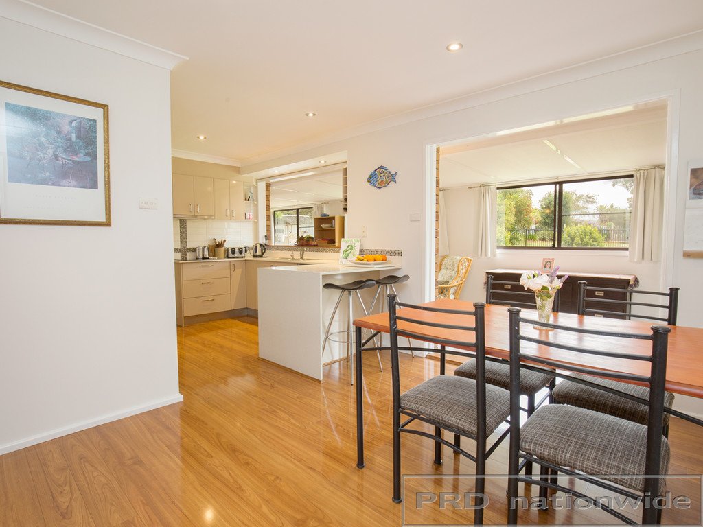 39 Maitland Road MULBRING 7