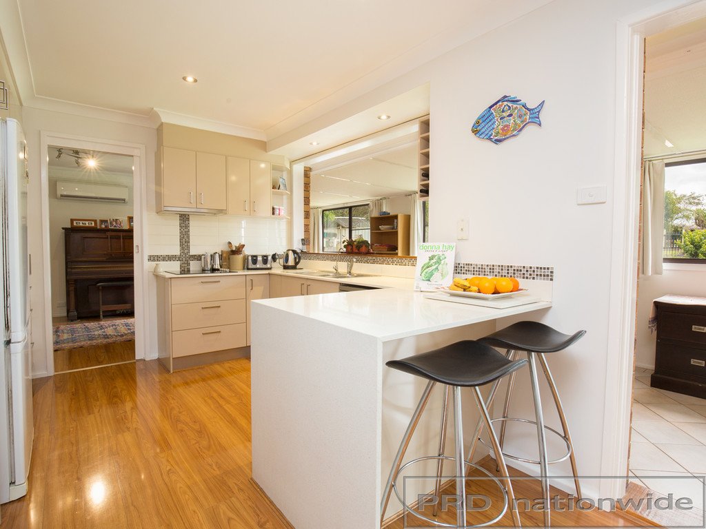 39 Maitland Road MULBRING 8