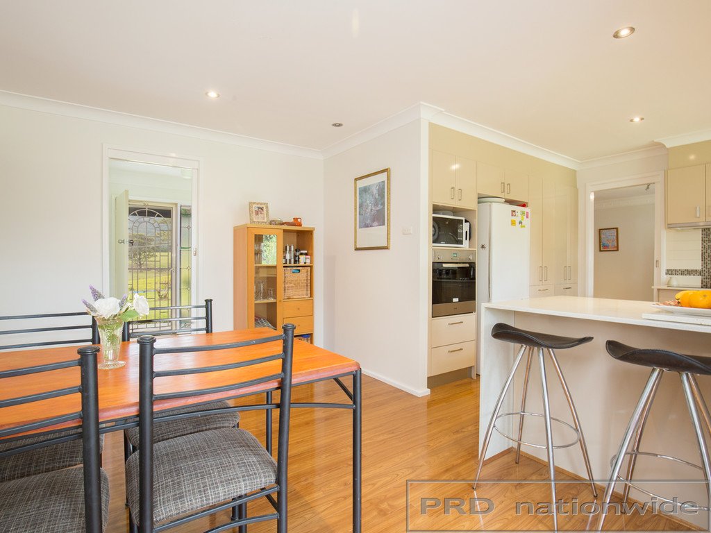 39 Maitland Road MULBRING 9