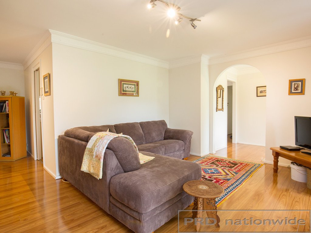 39 Maitland Road MULBRING 10