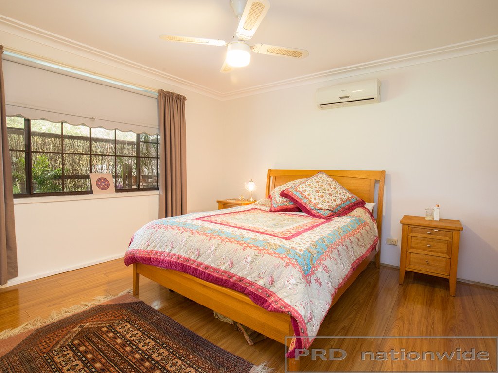 39 Maitland Road MULBRING 11