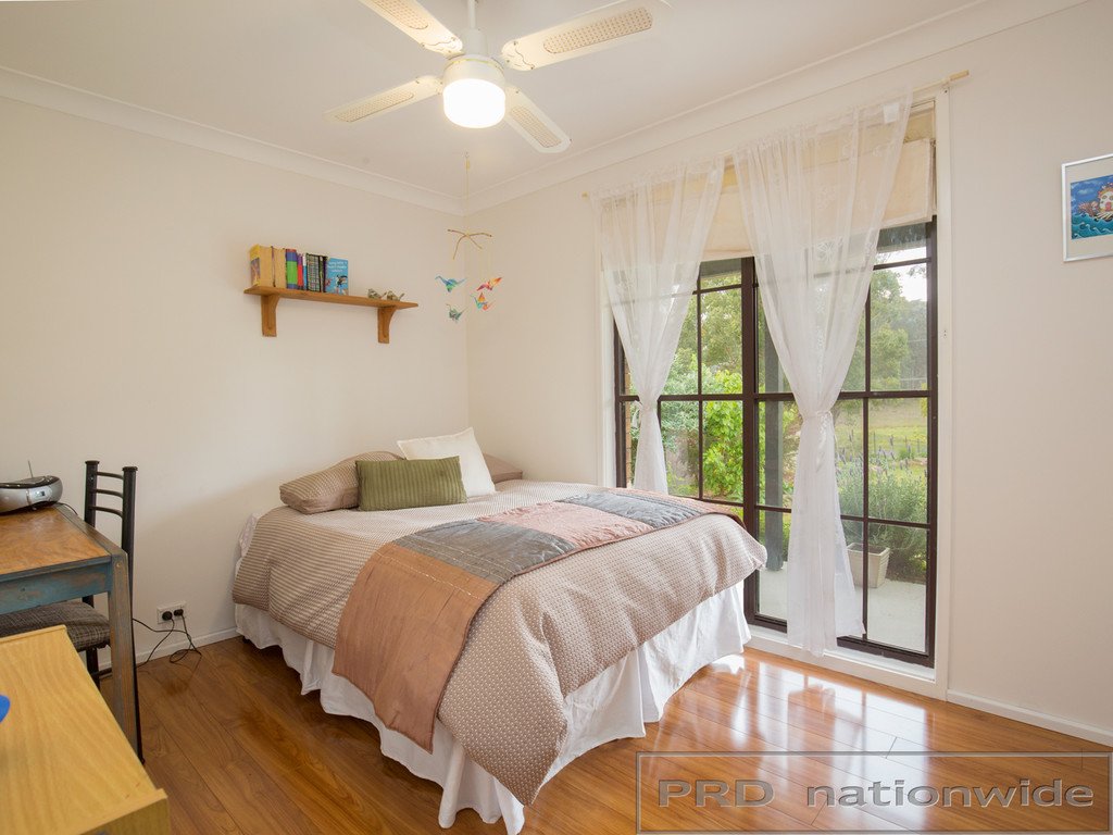 39 Maitland Road MULBRING 12