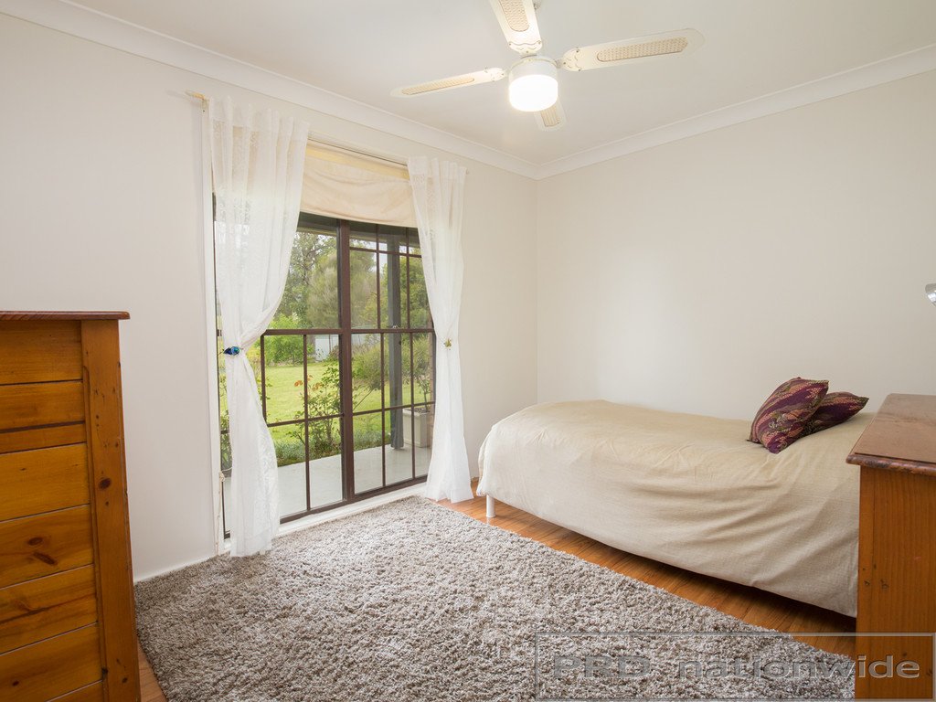 39 Maitland Road MULBRING 13