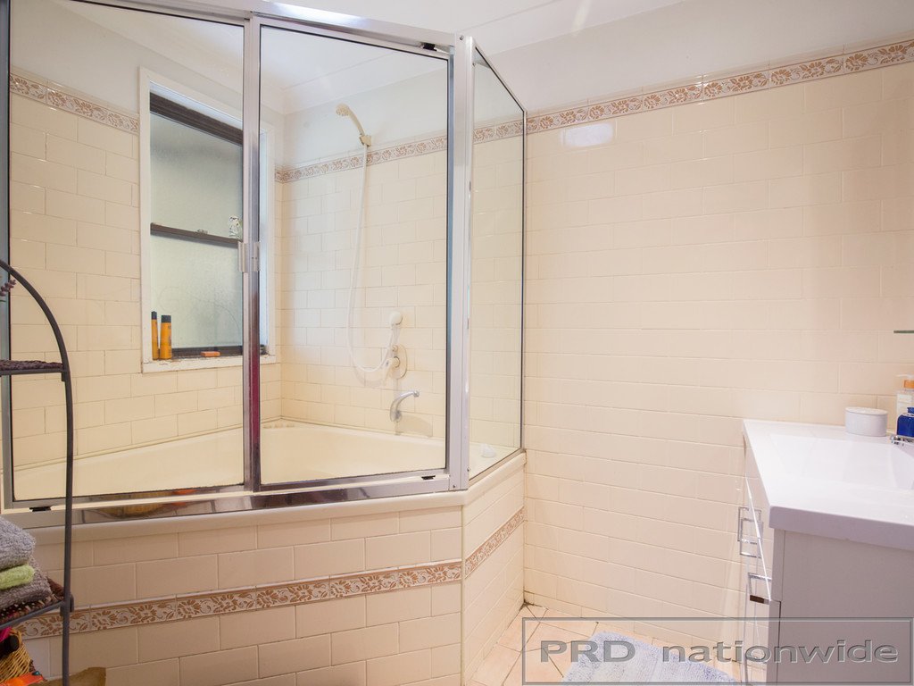 39 Maitland Road MULBRING 14