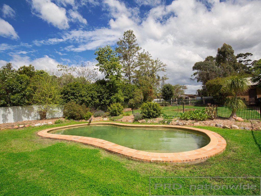 39 Maitland Road MULBRING 15