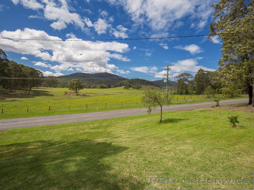 39 Maitland Road MULBRING 16