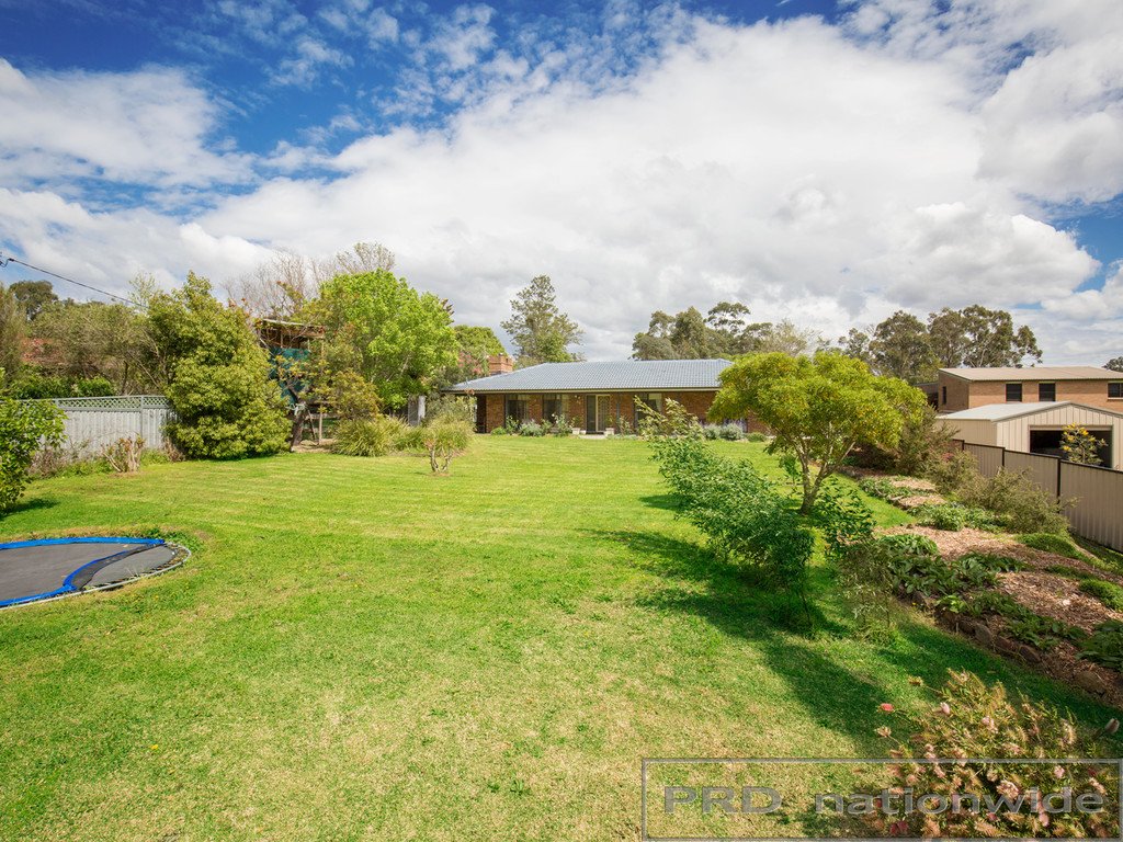 39 Maitland Road MULBRING 17