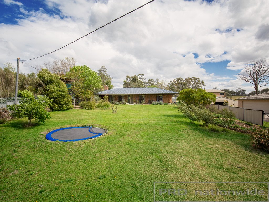 39 Maitland Road MULBRING 18
