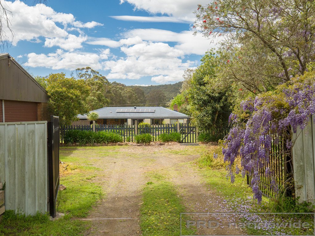 39 Maitland Road MULBRING 20