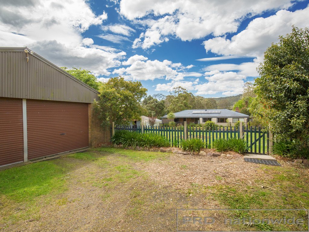 39 Maitland Road MULBRING 21