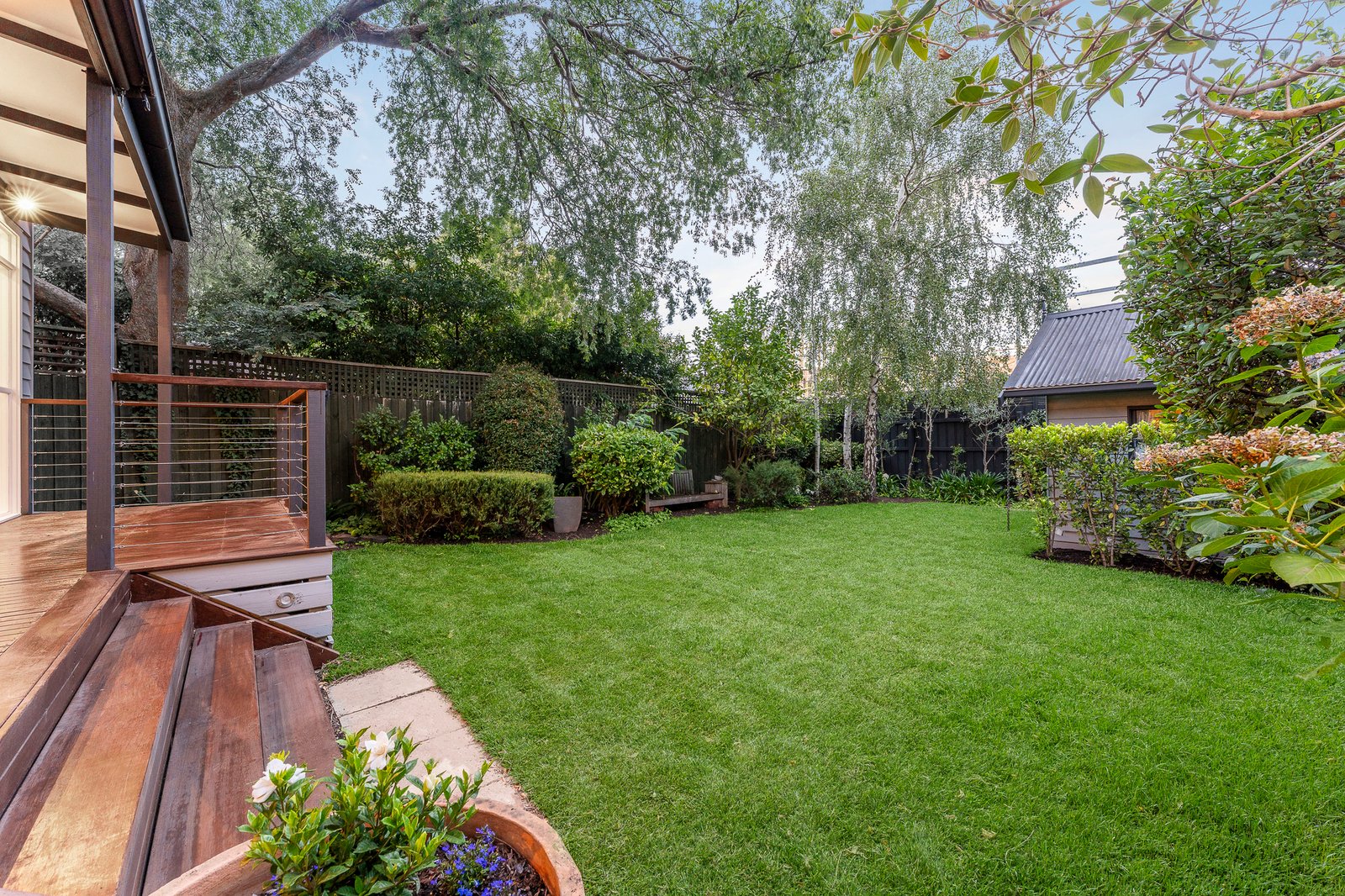 39 Mangarra Road, Canterbury, 3126