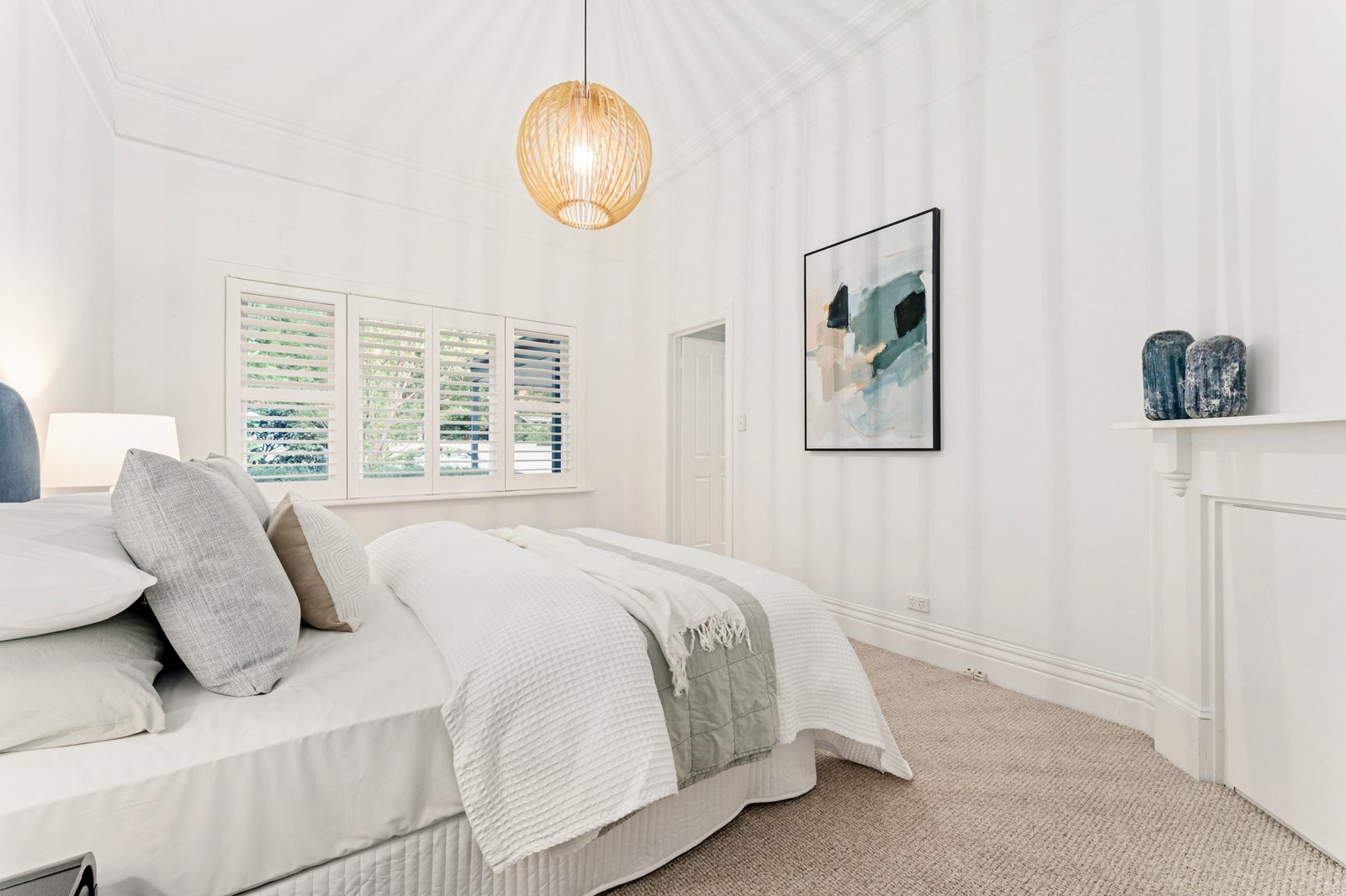 39 Mangarra Road, Canterbury, 3126