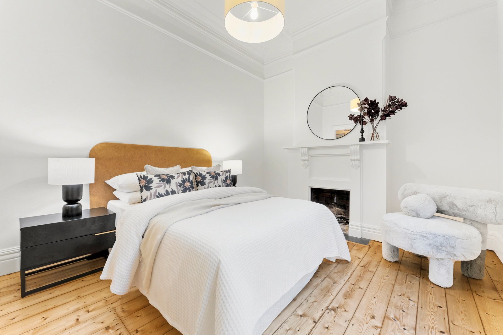 39 Mangarra Road, Canterbury, 3126