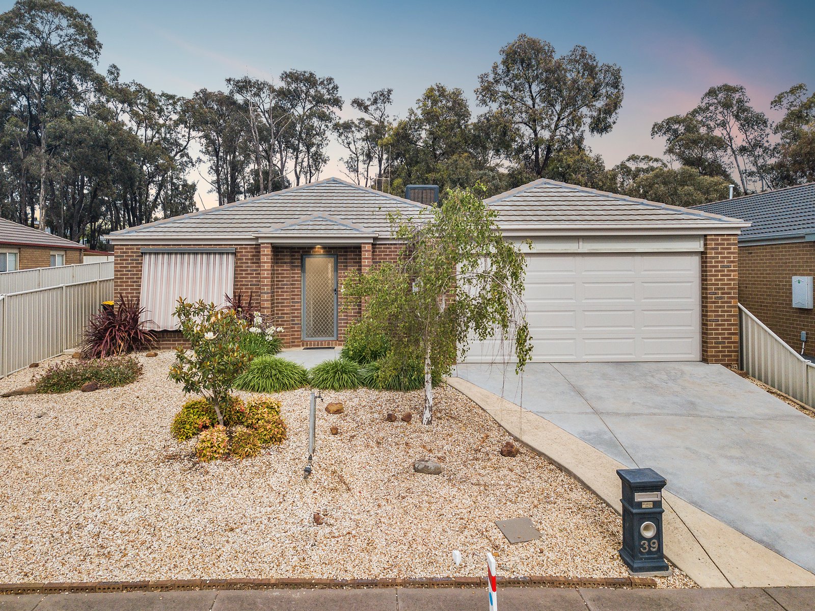 39 Manna Gum Drive EPSOM 1