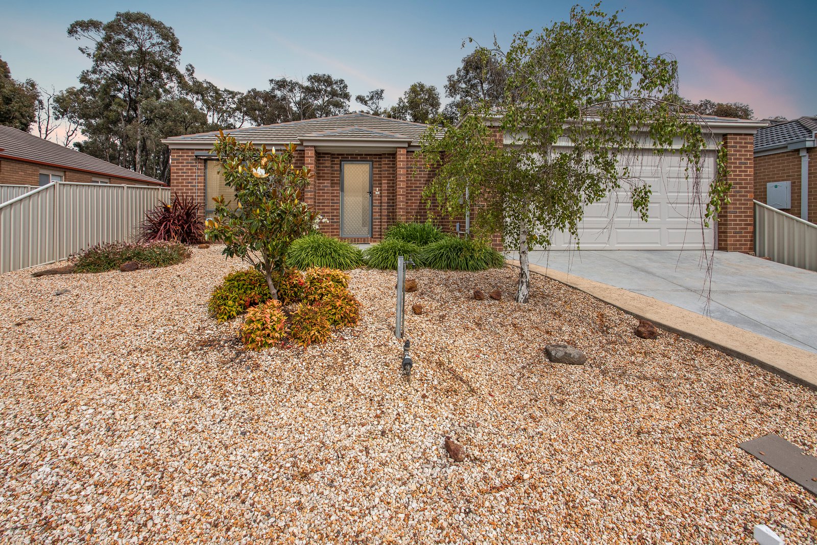 39 Manna Gum Drive EPSOM 2