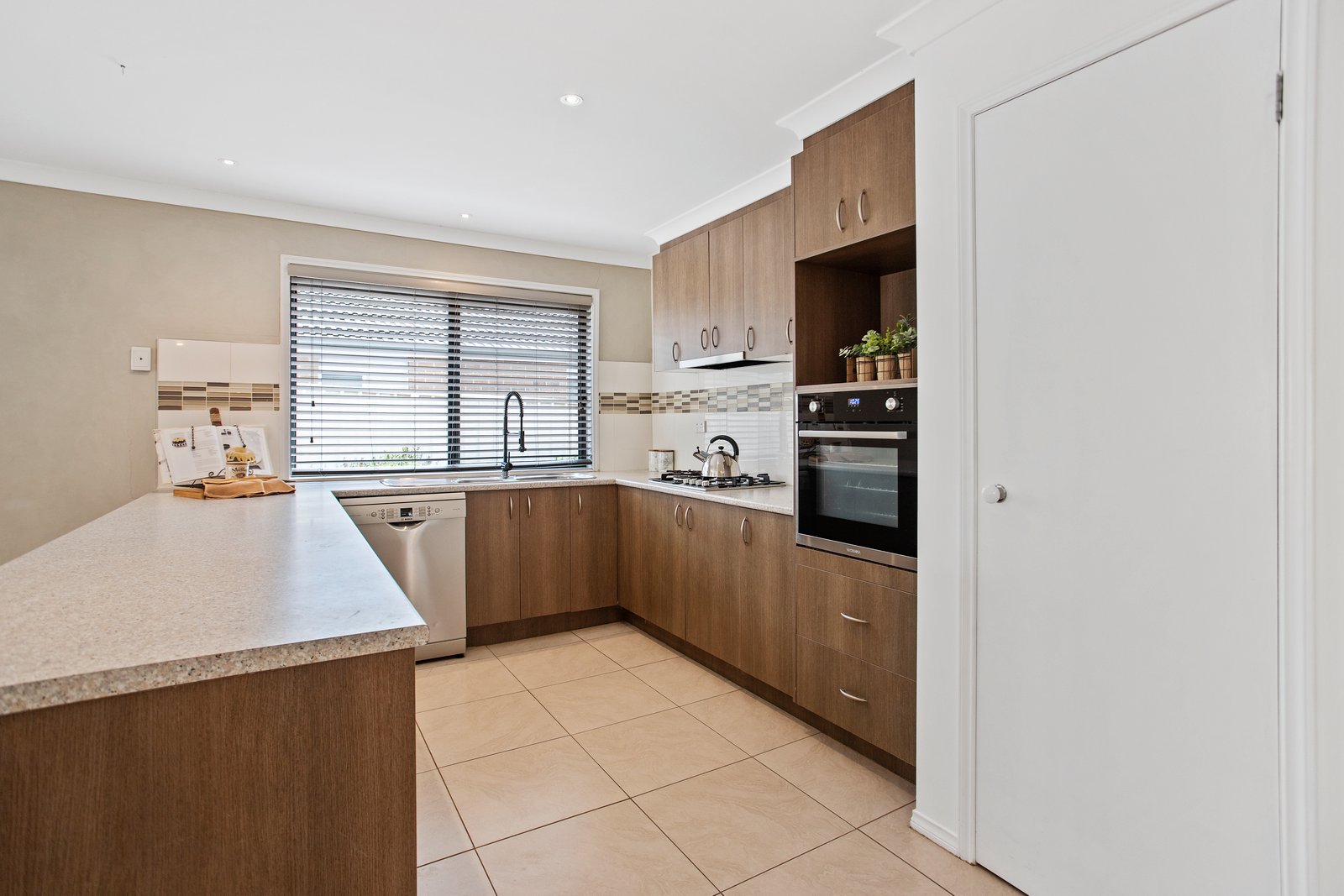 39 Manna Gum Drive EPSOM 3