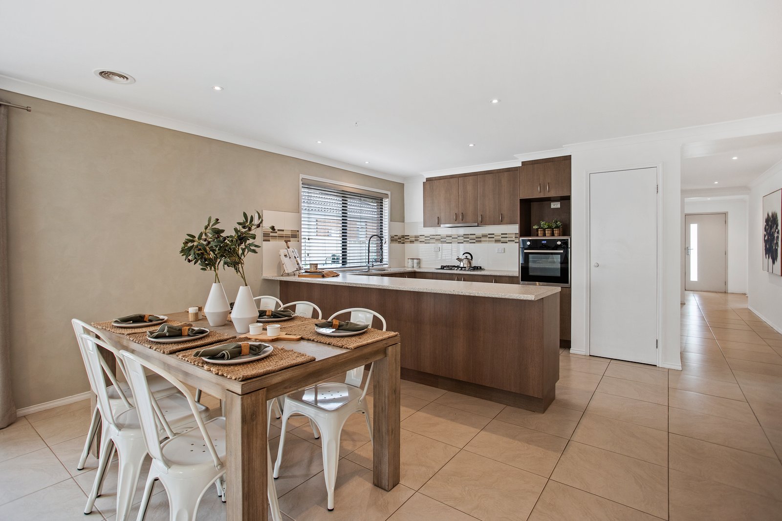 39 Manna Gum Drive EPSOM 4