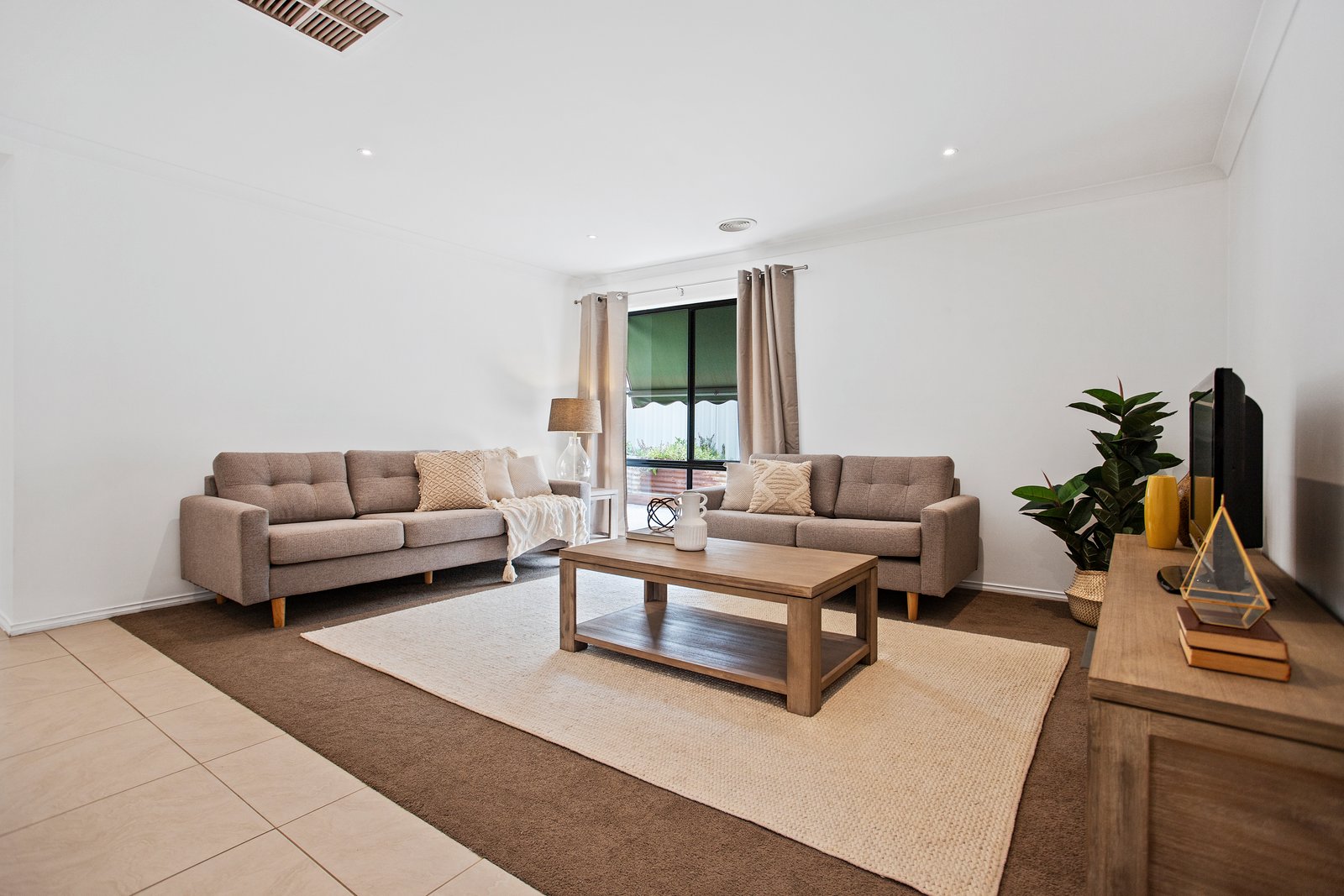 39 Manna Gum Drive EPSOM 5