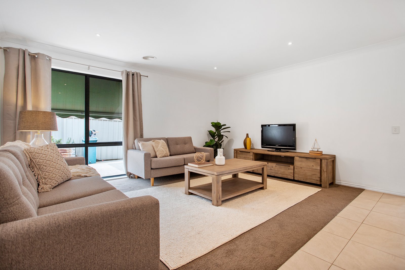39 Manna Gum Drive EPSOM 6