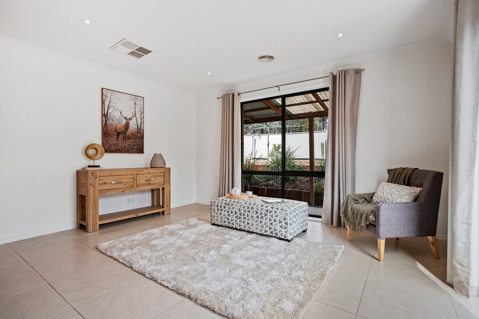 39 Manna Gum Drive EPSOM 7