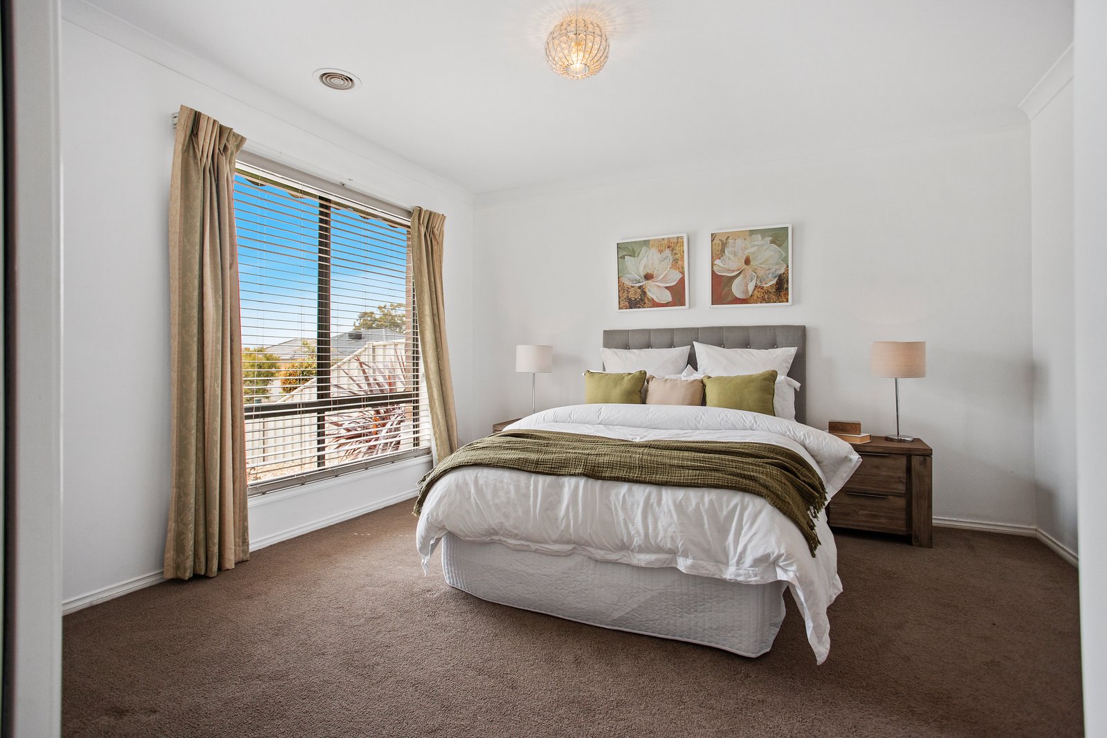 39 Manna Gum Drive EPSOM 8