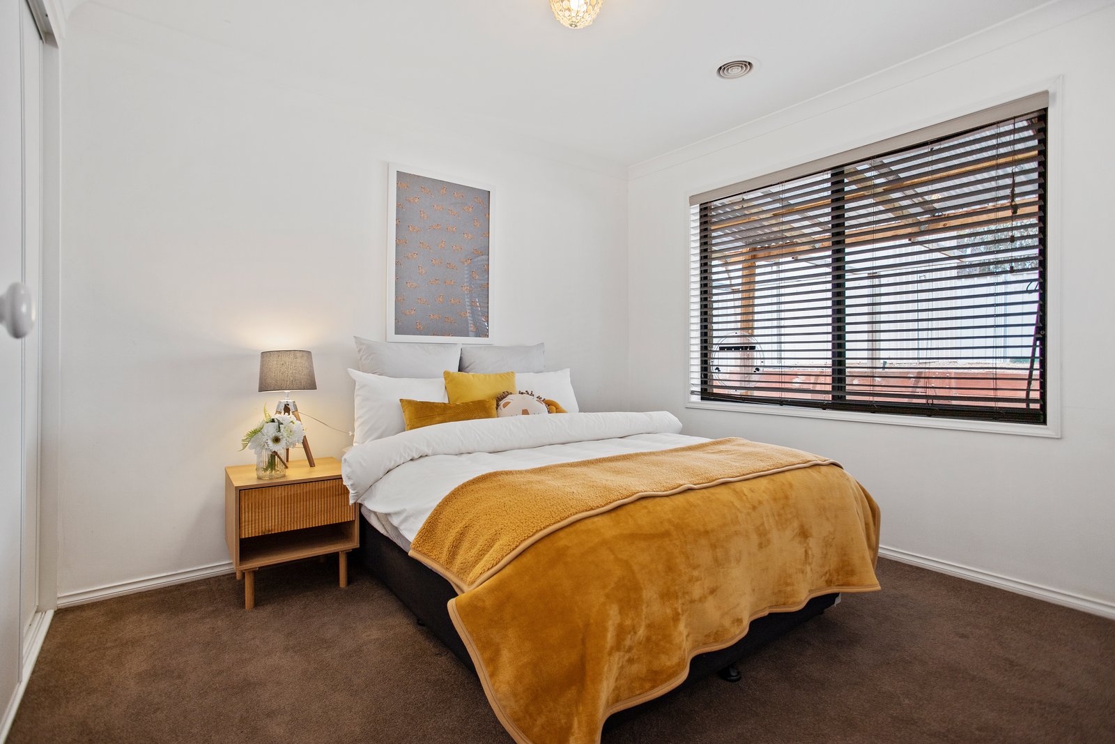 39 Manna Gum Drive EPSOM 10