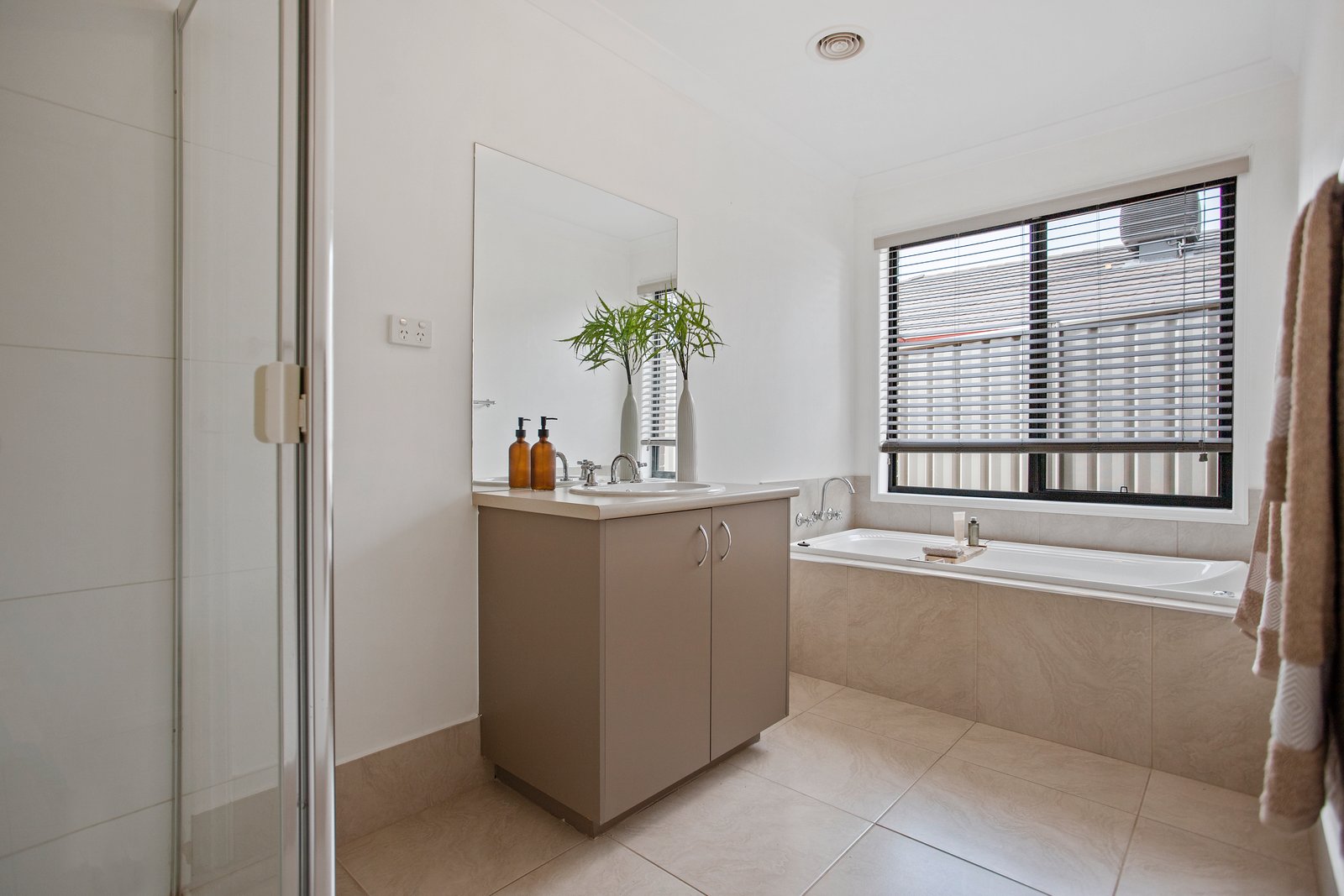 39 Manna Gum Drive EPSOM 12
