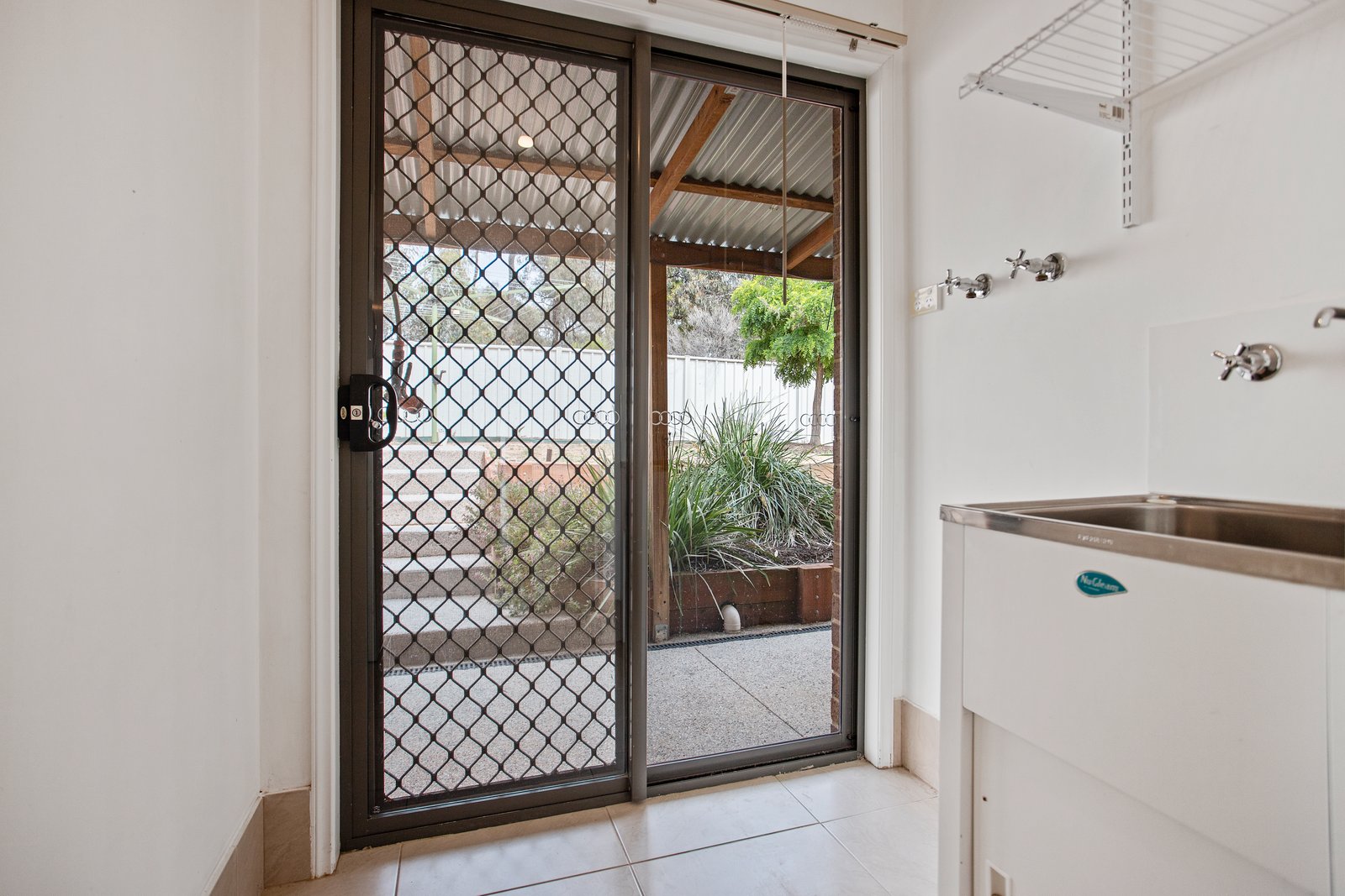 39 Manna Gum Drive EPSOM 13