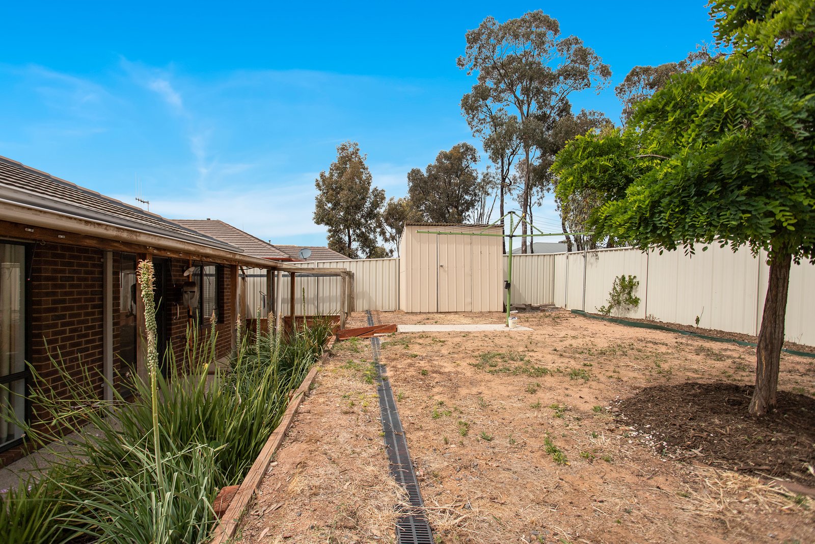 39 Manna Gum Drive EPSOM 14