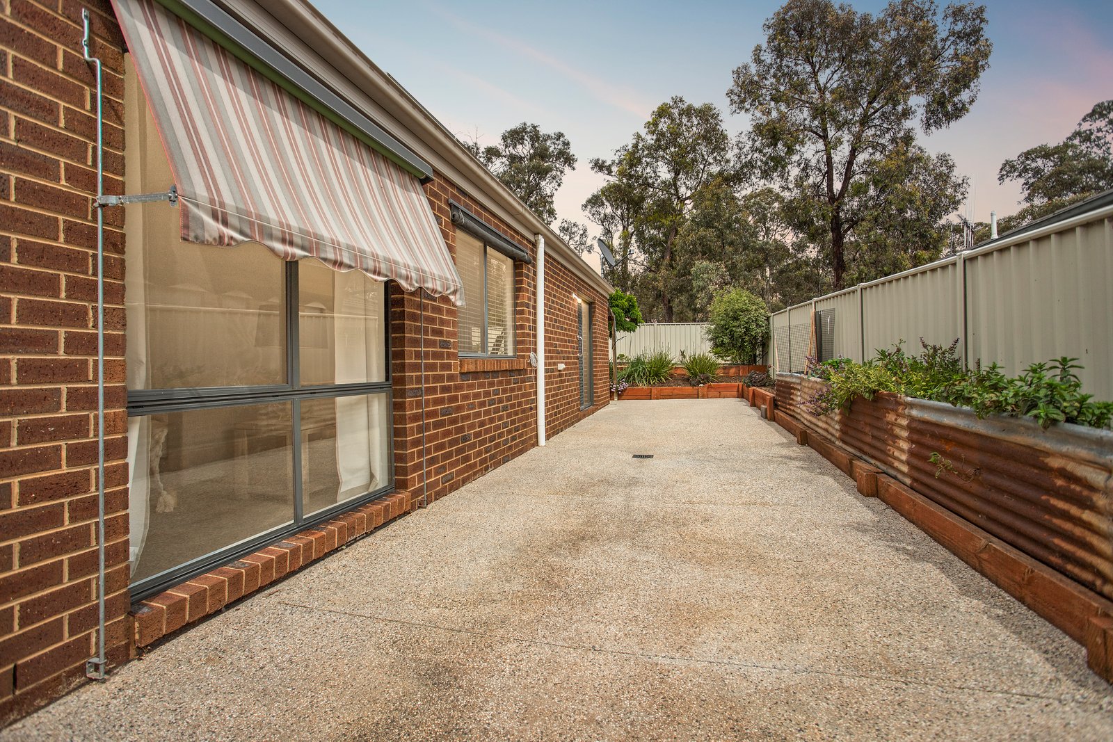 39 Manna Gum Drive EPSOM 15