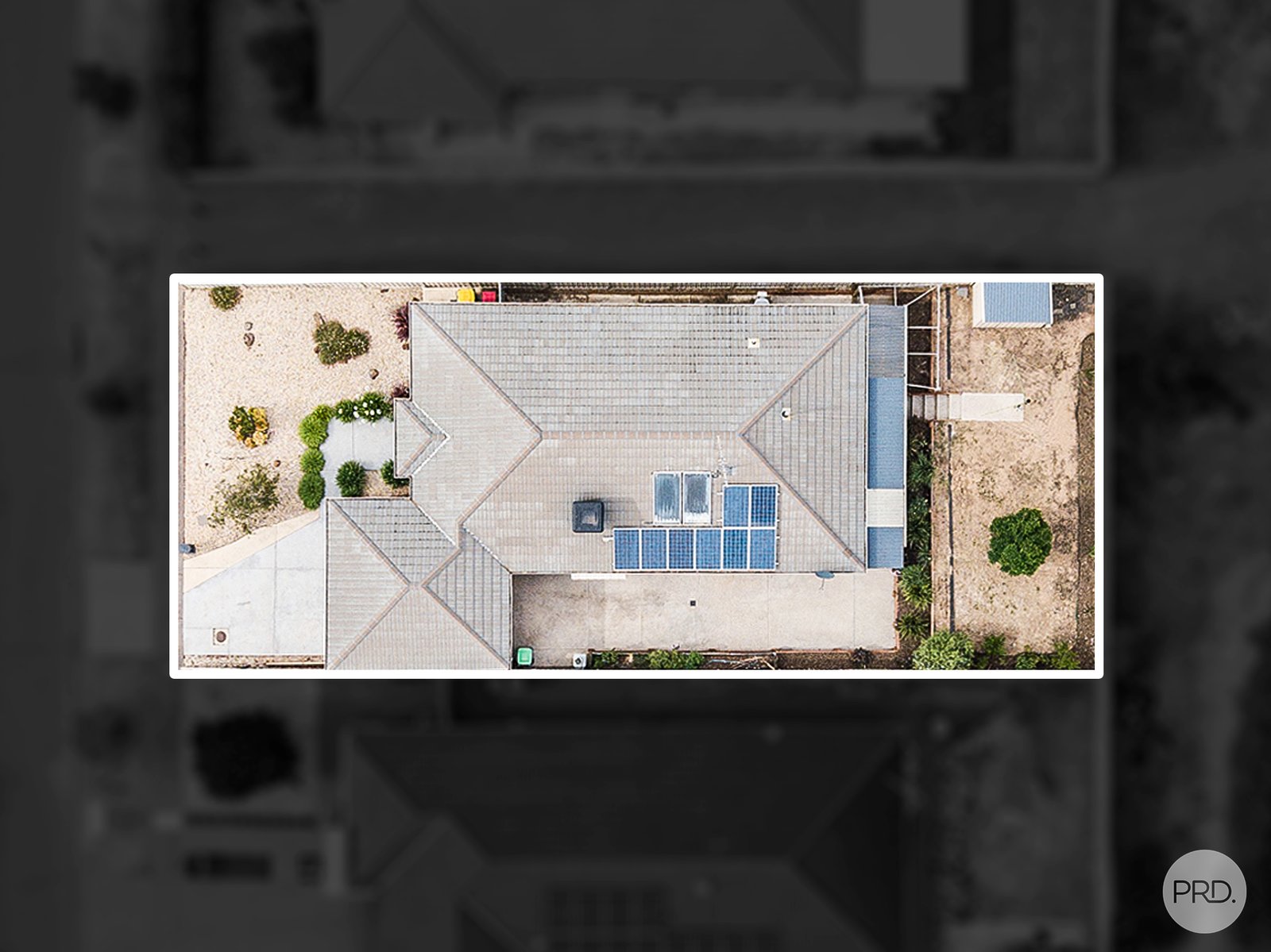 39 Manna Gum Drive EPSOM 16