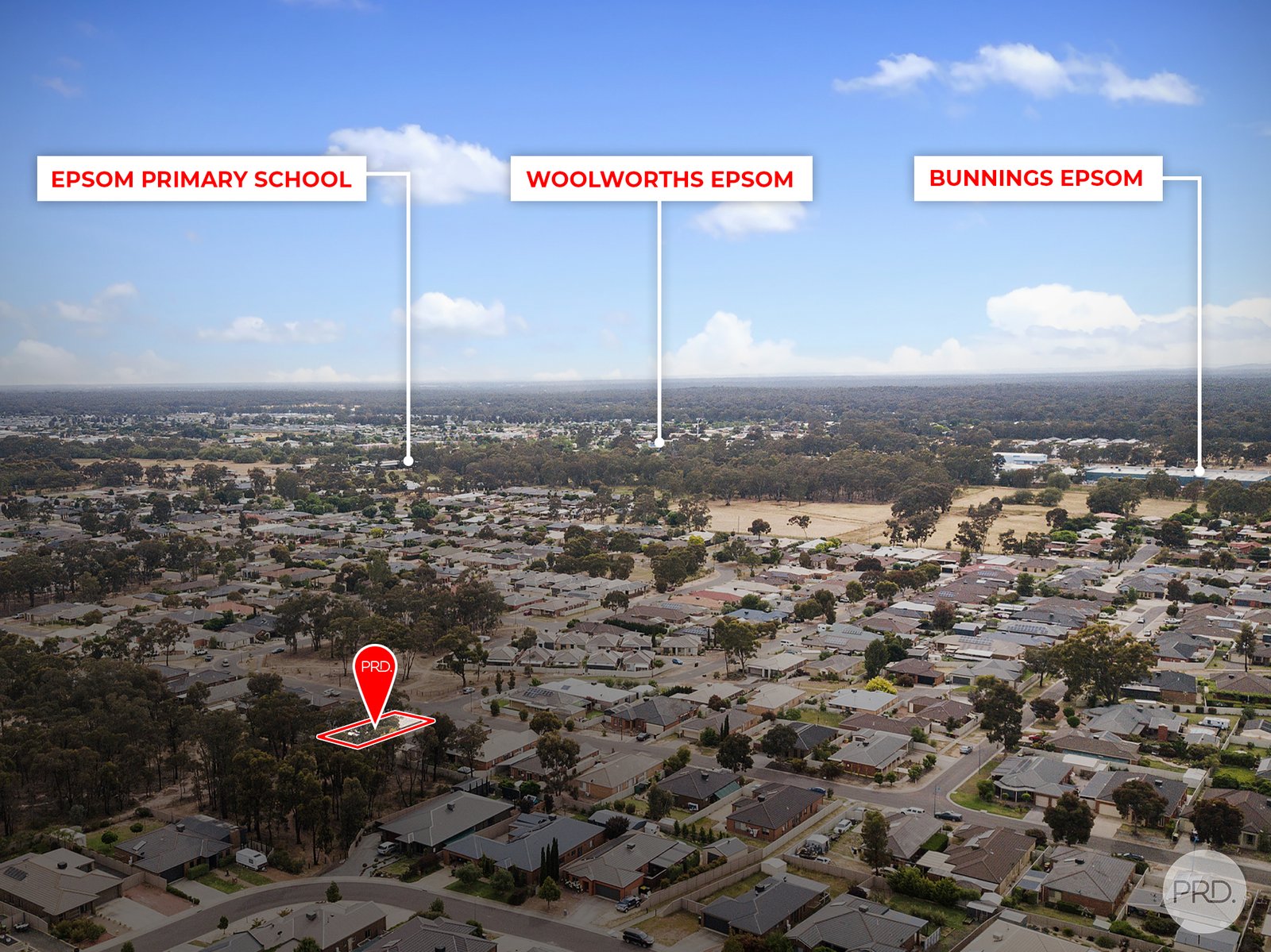 39 Manna Gum Drive EPSOM 17