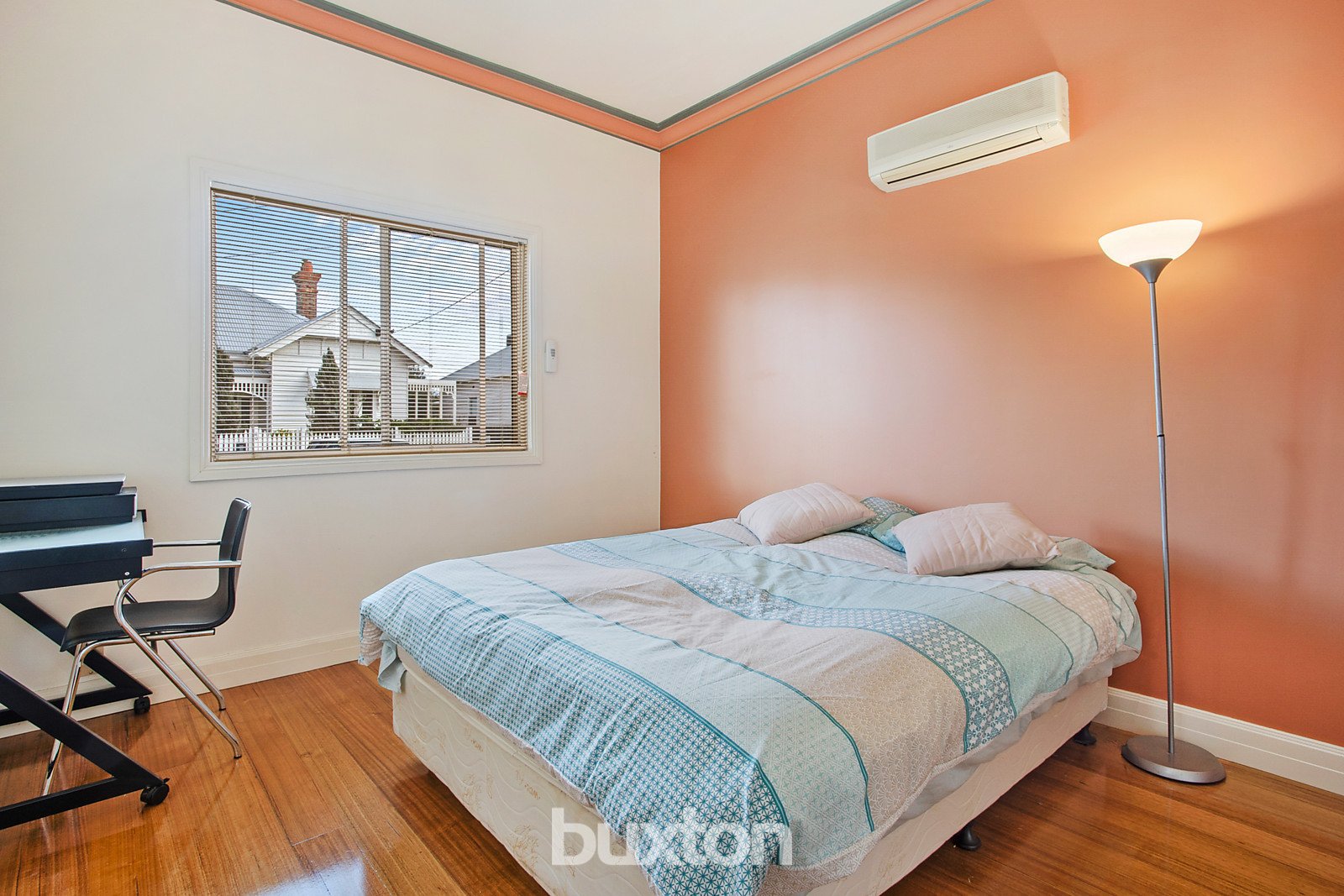 Gallery: 39 Margaret Street