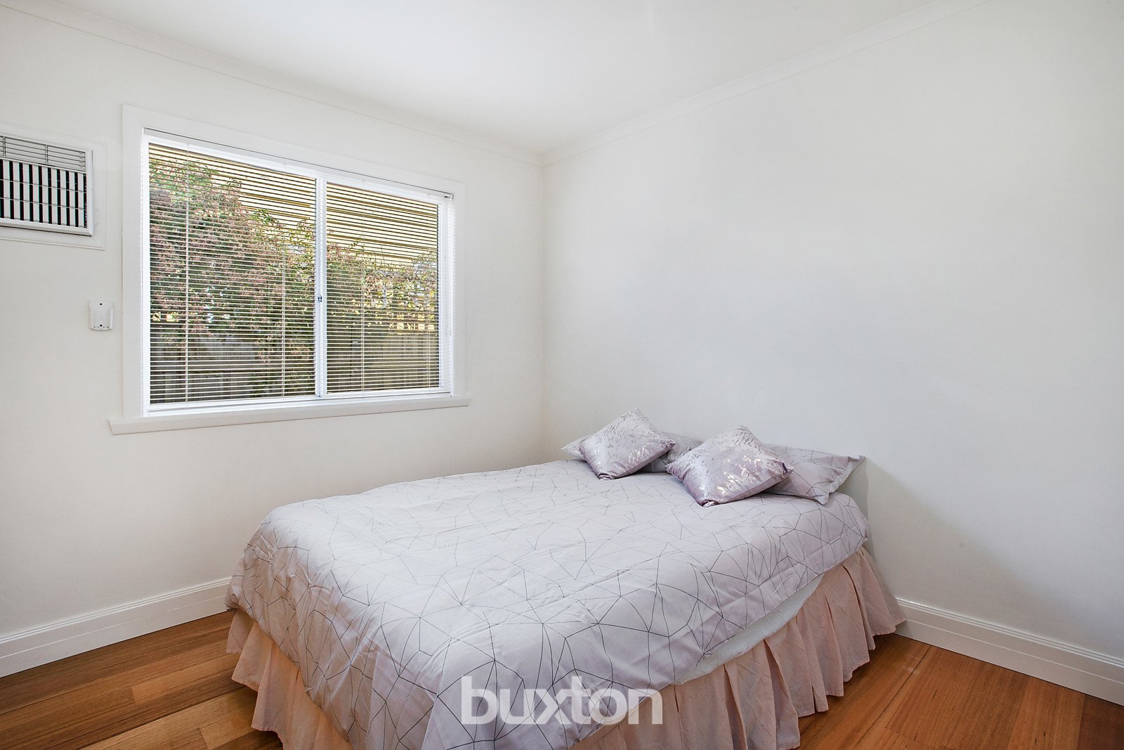 Gallery: 39 Margaret Street