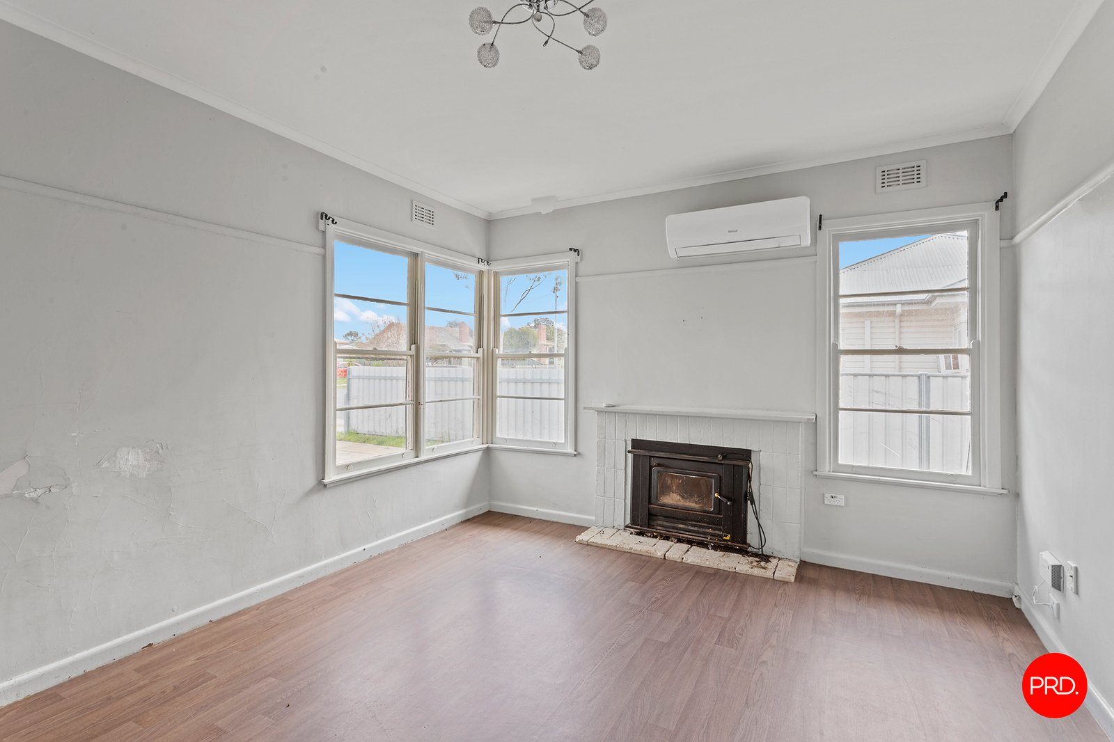 39 Market Street INGLEWOOD 2