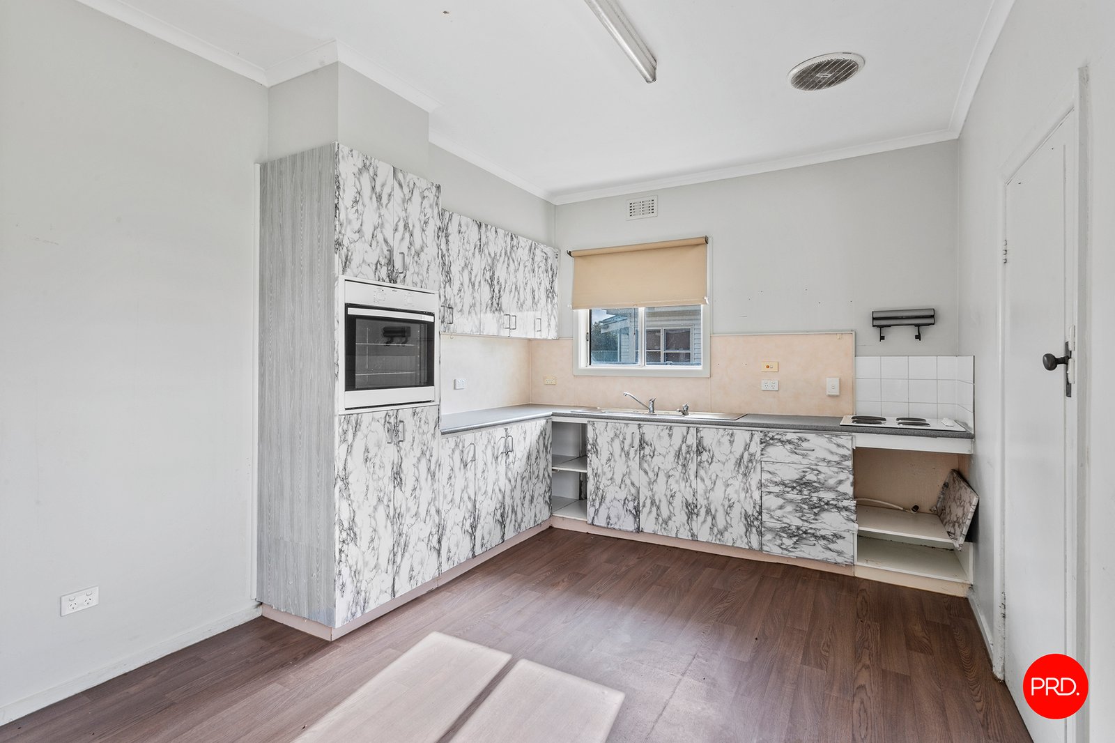 39 Market Street INGLEWOOD 3