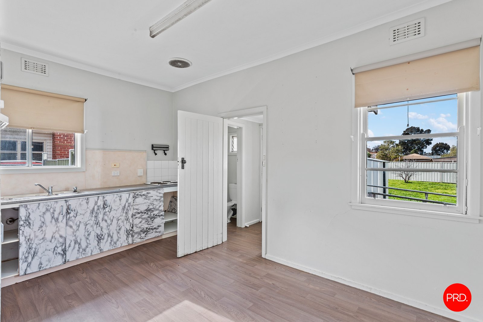 39 Market Street INGLEWOOD 4