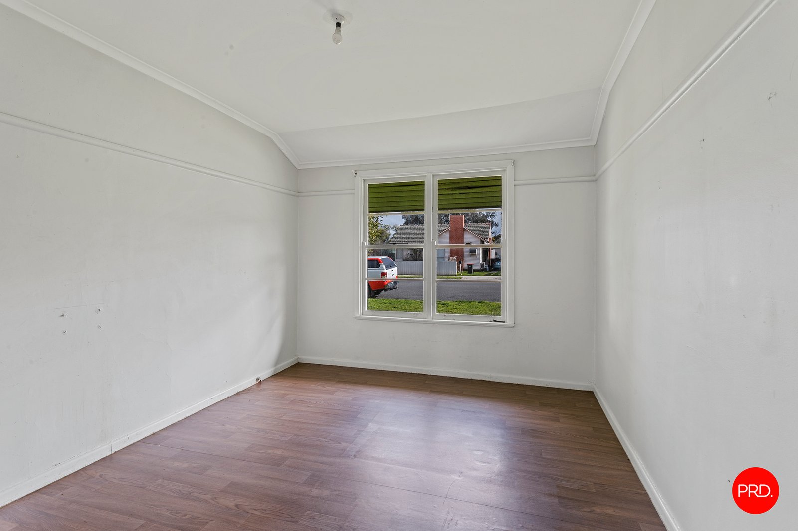 39 Market Street INGLEWOOD 5