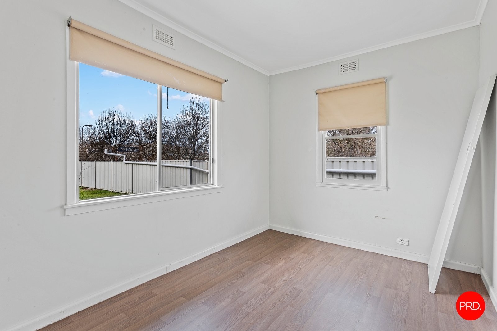 39 Market Street INGLEWOOD 6