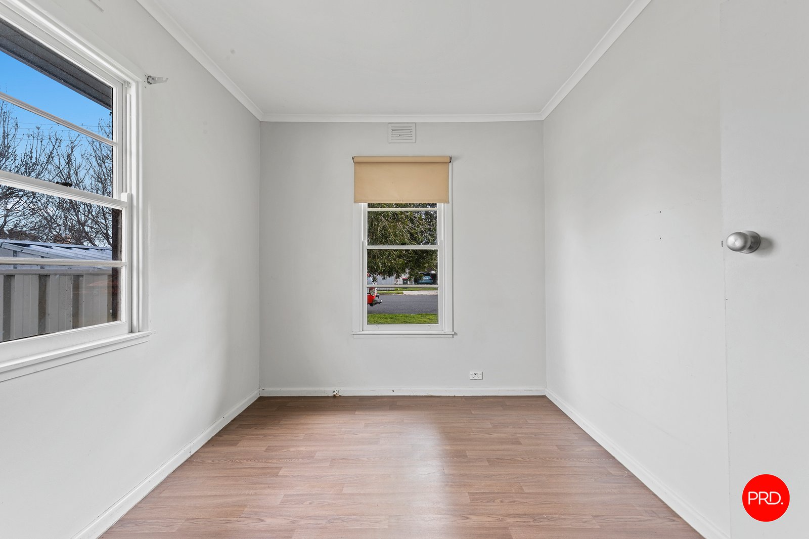 39 Market Street INGLEWOOD 7