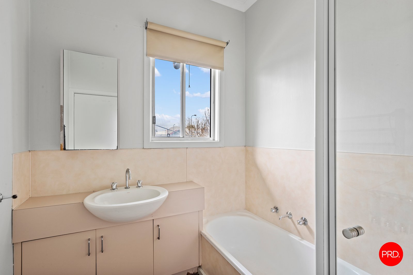 39 Market Street INGLEWOOD 8