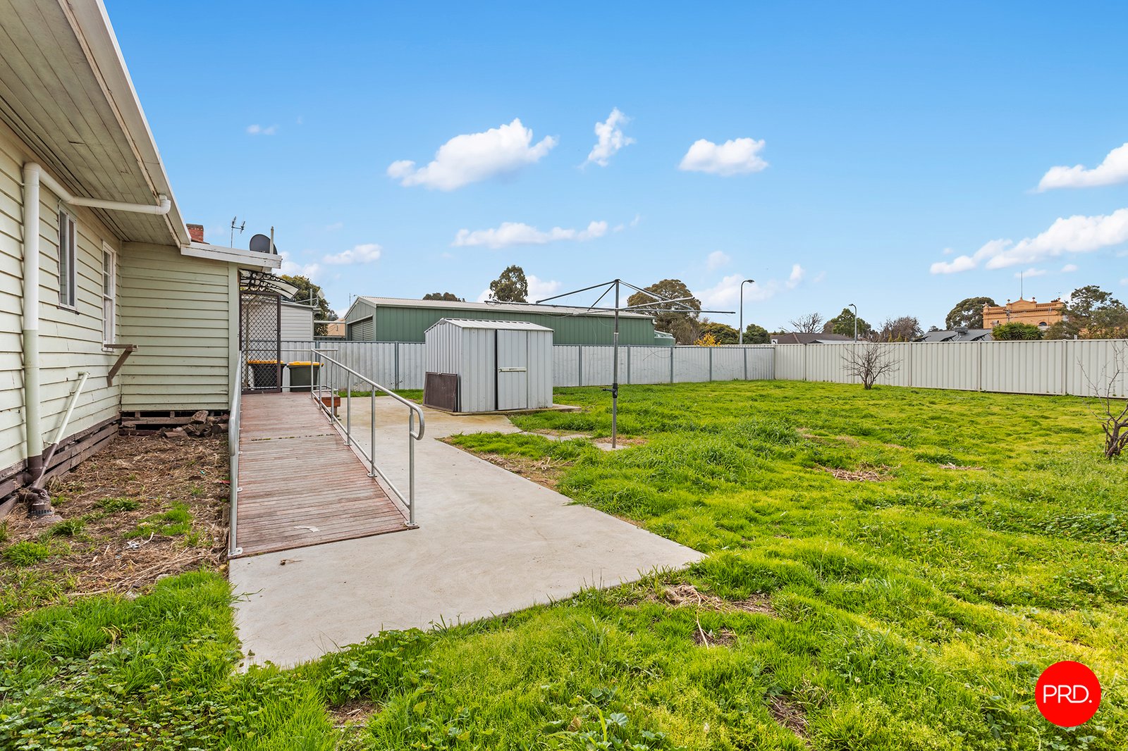 39 Market Street INGLEWOOD 10