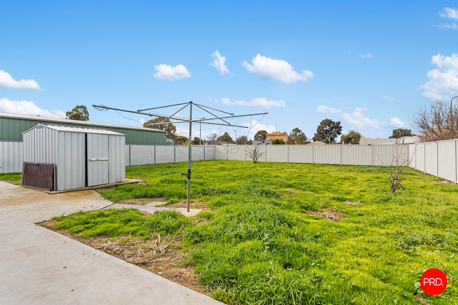 39 Market Street INGLEWOOD 11