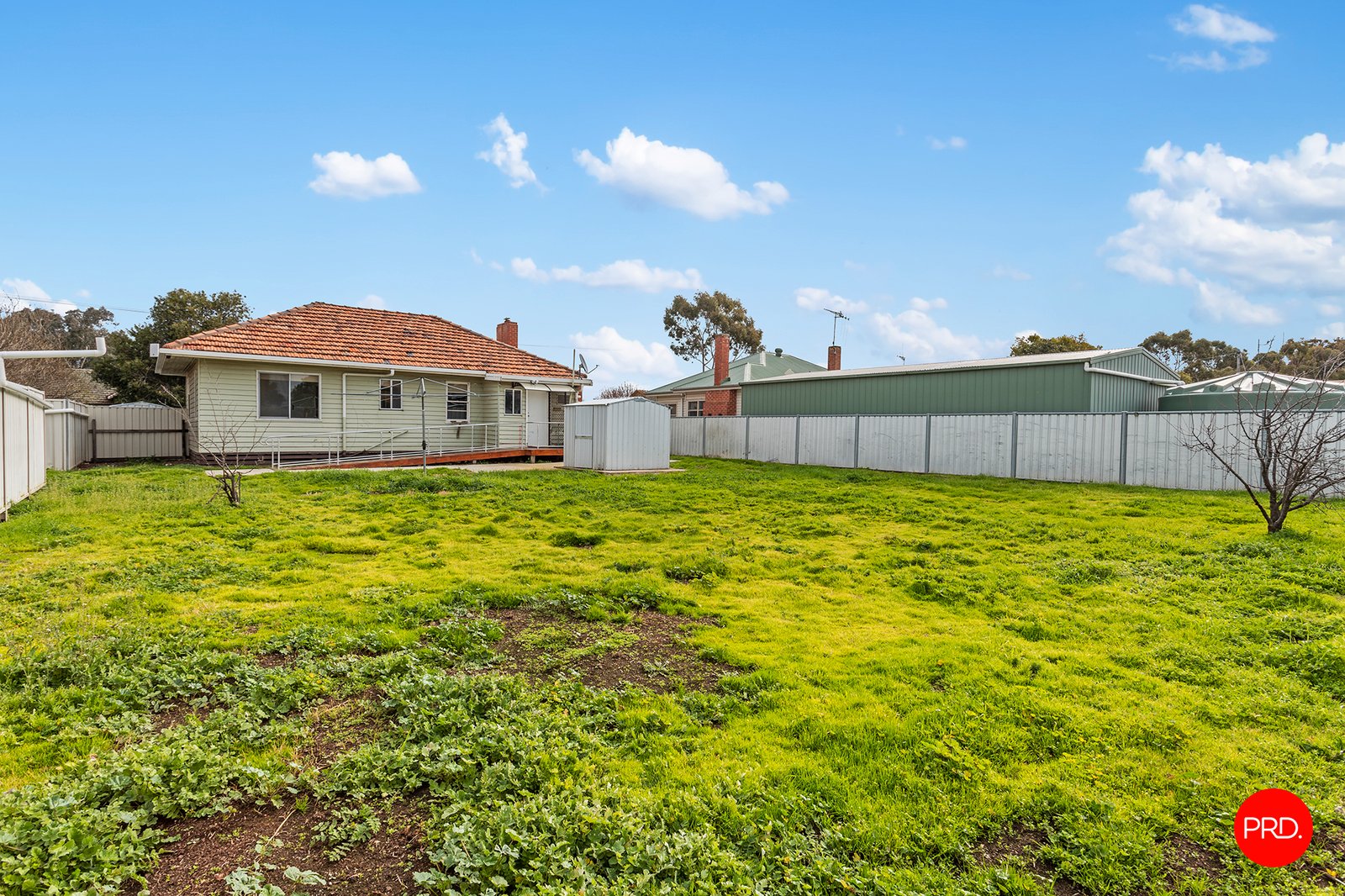 39 Market Street INGLEWOOD 12
