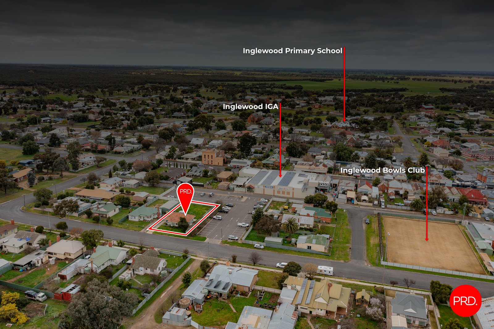 39 Market Street INGLEWOOD 14