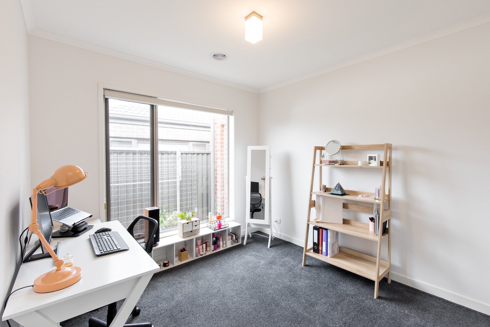 Gallery: 39 Mary Drive