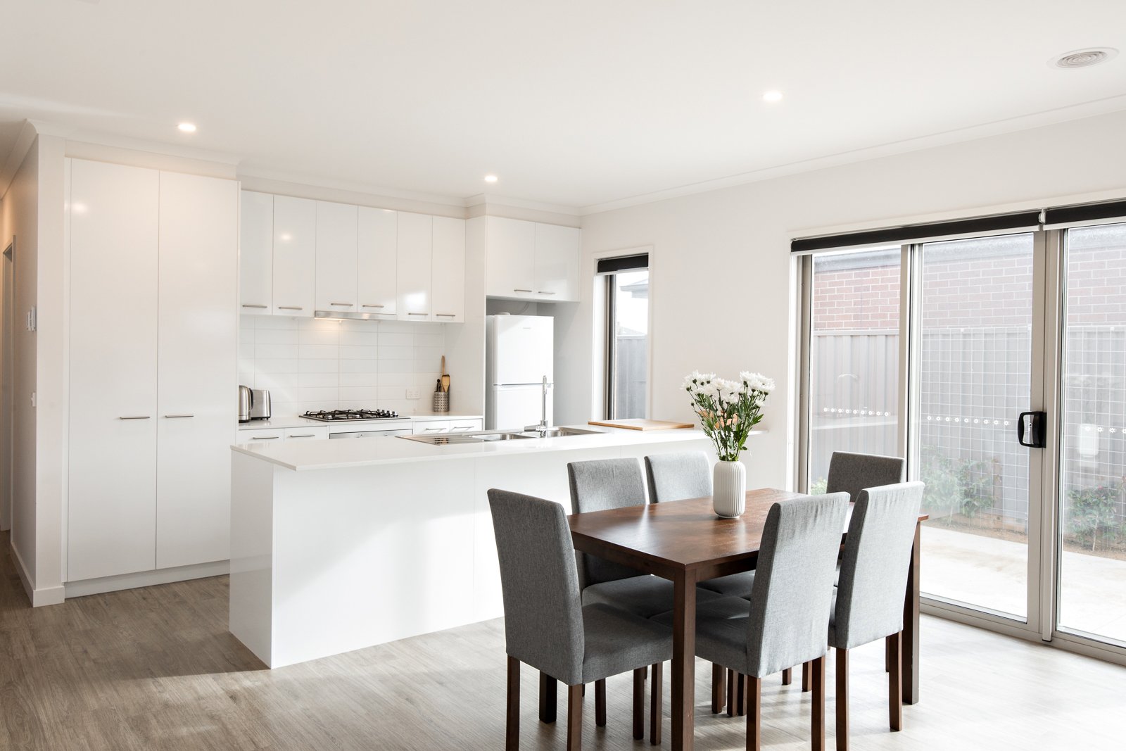 Gallery: 39 Mary Drive