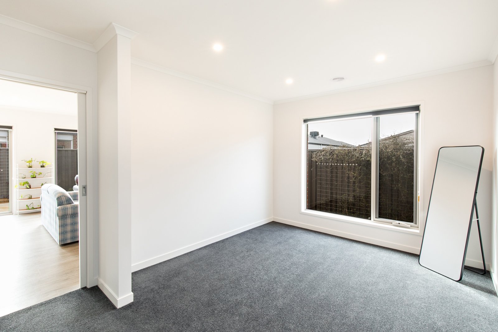 Gallery: 39 Mary Drive