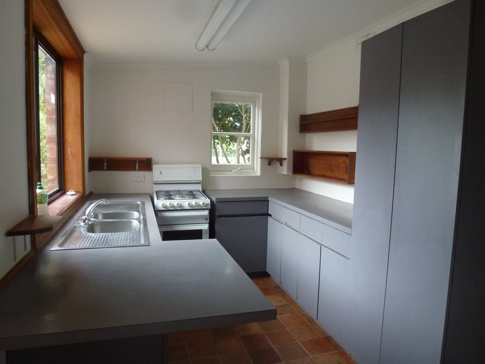 Gallery: 39 Mason Avenue